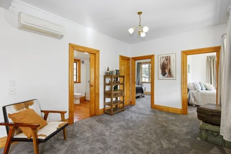 Photo of property in 463a High Street South, Carterton, 5713