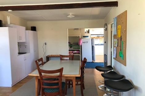 Photo of property in 13 Rangatira Drive, Mangakino, 3421