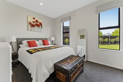 Photo of property in 32 Carnaveron Drive, Lincoln, 7608