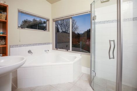 Photo of property in 22 Stoneleigh Drive, Chartwell, Hamilton, 3210