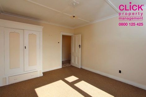 Photo of property in 85 Queens Drive, Saint Kilda, Dunedin, 9012