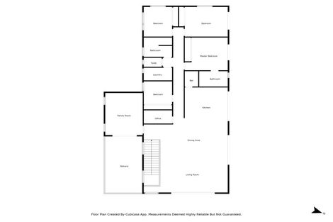 Photo of property in 5 Minsons Lane, Kennedys Bush, Christchurch, 8025