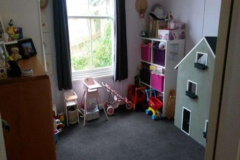 Photo of property in 56 Saint Davids Street, Lyttelton, 8082