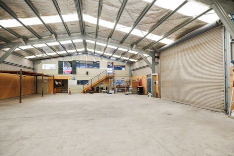 Photo of property in 8 Green Road, Matakana, Warkworth, 0985