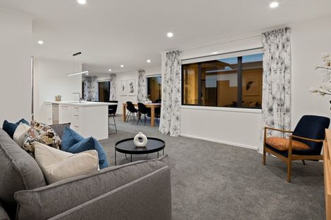 Photo of property in 14 Rose Manor Drive, Springlands, Blenheim, 7201