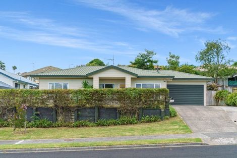 Photo of property in 38 Sapphire Drive, Hairini, Tauranga, 3112