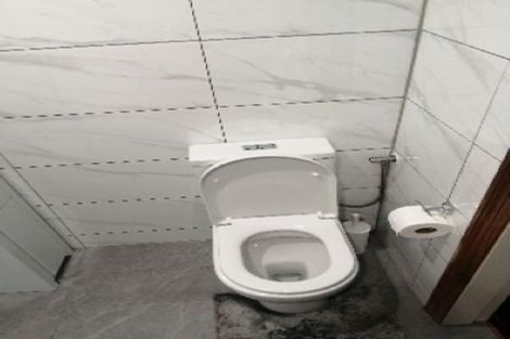 Photo of property in 8 Buckingham Street, Melrose, Wellington, 6023