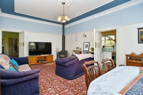 Photo of property in 101 Windermere Road, Papanui, Christchurch, 8053