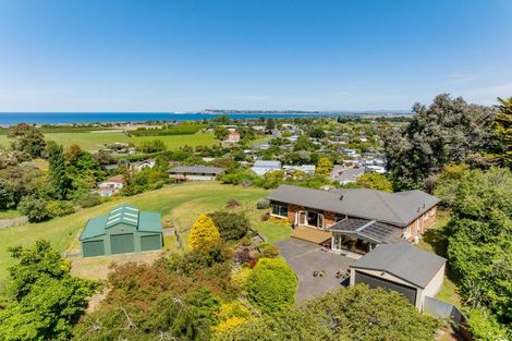 Photo of property in 15 Terrace Road, Bay View, Napier, 4104