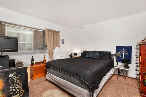 Photo of property in 7 Bledisloe Court, Pukekohe, 2120