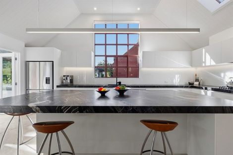 Photo of property in 455 Littles Road, Dalefield, Queenstown, 9371