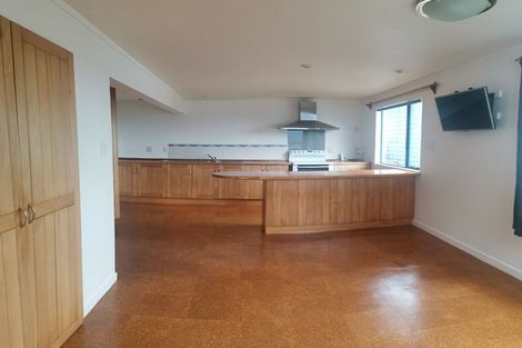 Photo of property in 133 Hornsey Road, Melrose, Wellington, 6023