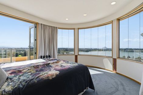 Photo of property in 29 Victory Street, Welcome Bay, Tauranga, 3112