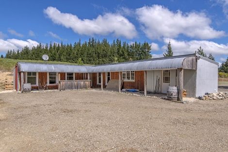Photo of property in 69 Smarts Road, Loburn, Rangiora, 7472