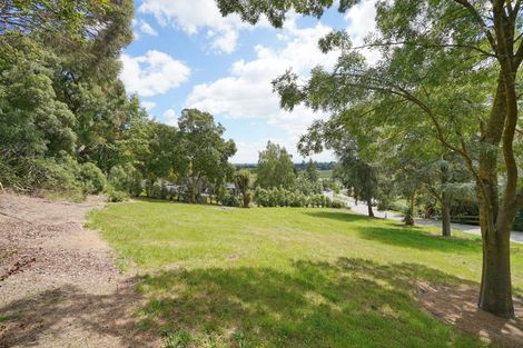 Photo of property in 11 Saddle Vale Rise, Halswell, Christchurch, 8025