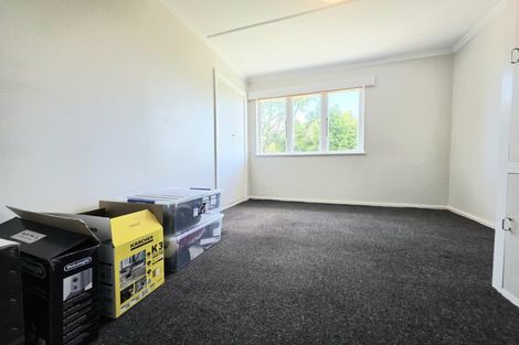 Photo of property in 6 Solway Street, Holmes Hill, Oamaru, 9401