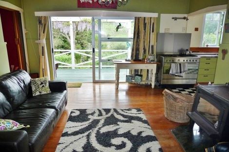 Photo of property in 20 Aputerewa Road, Peria, Kaitaia, 0483