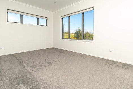 Photo of property in 29 Green Bamboo Road, Hobsonville, Auckland, 0616