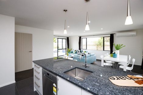 Photo of property in 170 Tremaine Avenue, Westbrook, Palmerston North, 4412