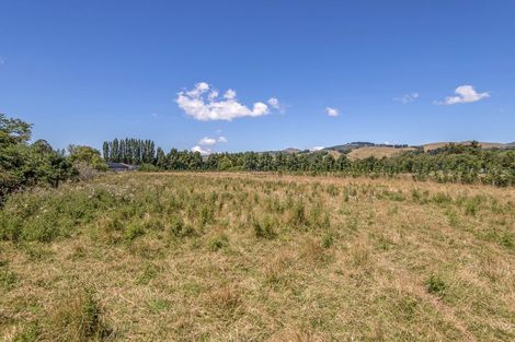 Photo of property in 47 Kennedys Bush Road, Halswell, Christchurch, 8025