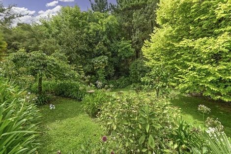 Photo of property in 13a Tokomaru Drive, Havelock North, 4130