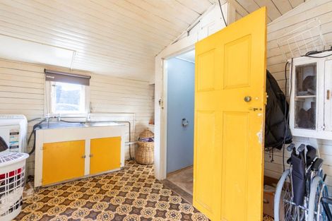 Photo of property in 3 London Street, Dannevirke, 4930