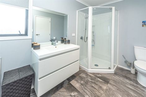 Photo of property in 26 Simon Street, Tawhero, Whanganui, 4501