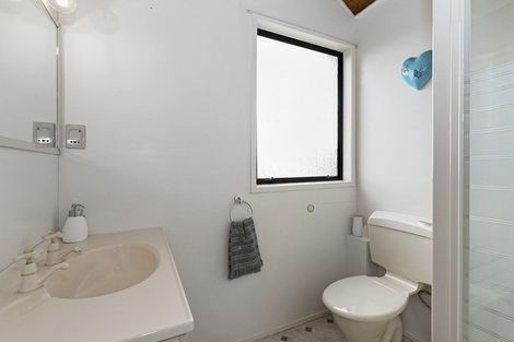 Photo of property in 9b Upland Road, Huntly, 3700