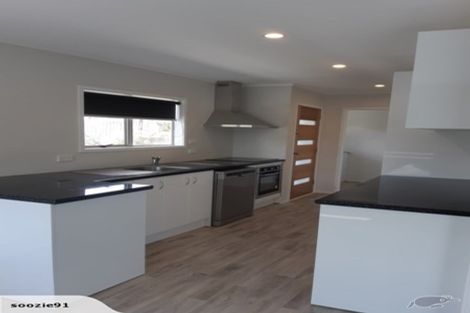 Photo of property in 20 Ascot Avenue, Te Kamo, Whangarei, 0112