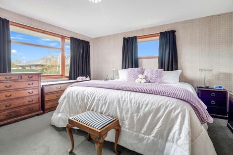 Photo of property in 149 Harland Street, Tinwald, Ashburton, 7700