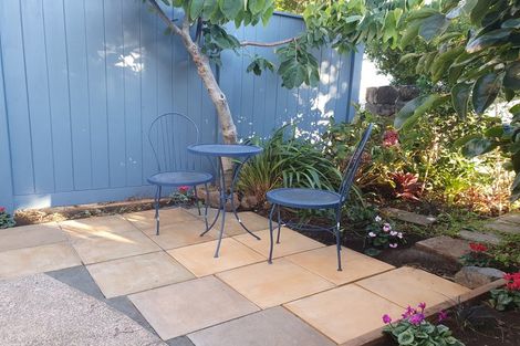 Photo of property in 48 King Edward Street, Sandringham, Auckland, 1025