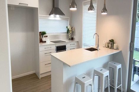 Photo of property in 25 Kahawai Place, Omokoroa, 3114