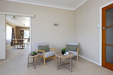 Photo of property in 111 Garnett Street, Raureka, Hastings, 4120