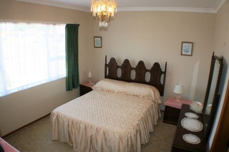 Photo of property in 69 Rugby Street, Levin, 5510