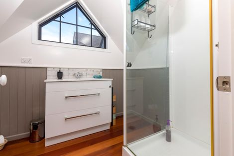 Photo of property in 165 Mauku Road, Patumahoe, Pukekohe, 2678