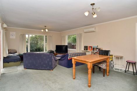 Photo of property in 12 Hanrahan Street, Allenton, Ashburton, 7700