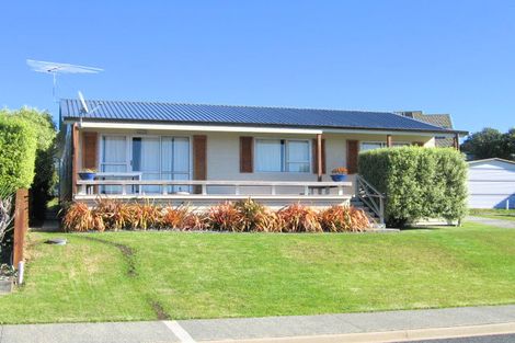 Photo of property in 4a The Nook, Algies Bay, Warkworth, 0920