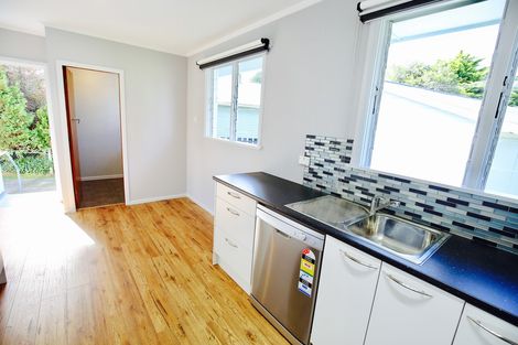 Photo of property in 45 Pine Avenue, Bader, Hamilton, 3206