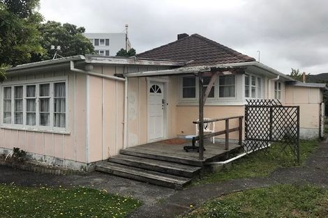 Photo of property in 73 Pilmuir Street, Hutt Central, Lower Hutt, 5010