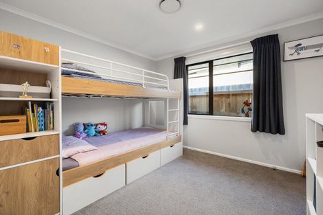 Photo of property in 36 Matariki Terrace, Ngaruawahia, Hamilton, 3288