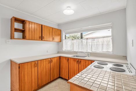 Photo of property in 11 Cornwall Street, Levin, 5510