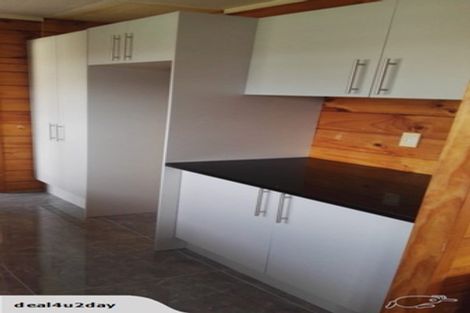 Photo of property in 22 Lendenfeld Drive, Papatoetoe, Auckland, 2025