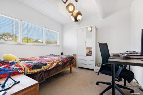 Photo of property in 156 Bleakhouse Road, Mellons Bay, Auckland, 2014