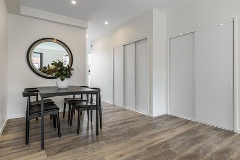 Photo of property in 54 Tahuhu Road, Mount Wellington, Auckland, 1062