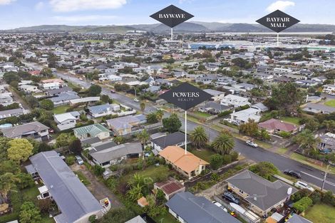 Photo of property in 5 Crane Street, Mount Maunganui, 3116