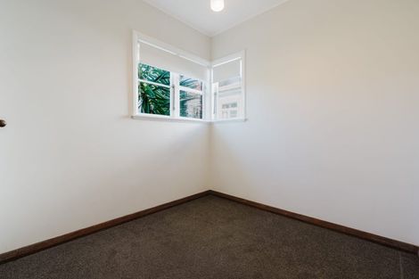 Photo of property in 101 Macfarlane Street, Hamilton East, Hamilton, 3216