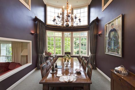 Photo of property in Greenmantle, 214 Main Road North, Otaihanga, Paraparaumu, 5036