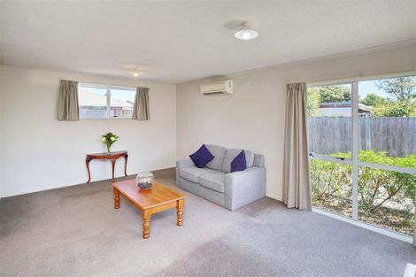 Photo of property in 46b Daniels Road, Redwood, Christchurch, 8051