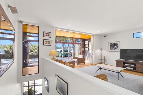 Photo of property in 17 Bell Street, Whanganui, 4500