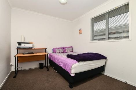 Photo of property in 3/48 Fifth Avenue, Enderley, Hamilton, 3214